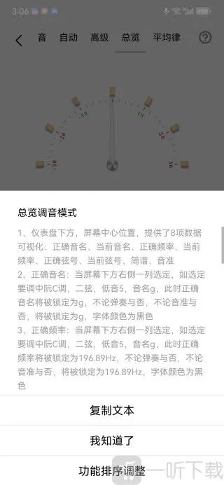 ���������(������������)