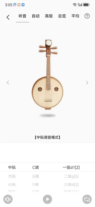 ���������(������������)v1.0.0 �ٷ�����