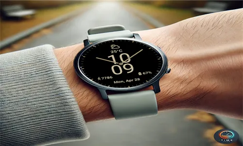 Golden Age(表盘自定义工具)截图