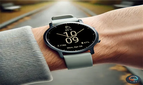 Golden Age(表盘自定义工具)截图