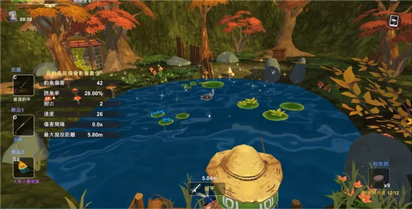 工匠物语3破解版