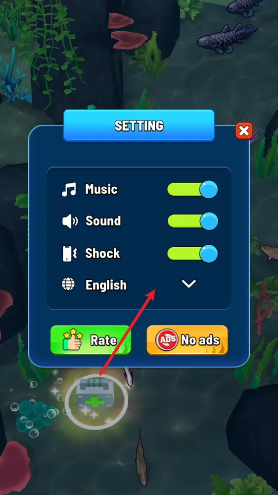 鲨鱼进化吞噬与成长2026下载