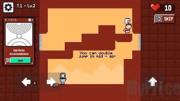 憋不住了2026最新版本