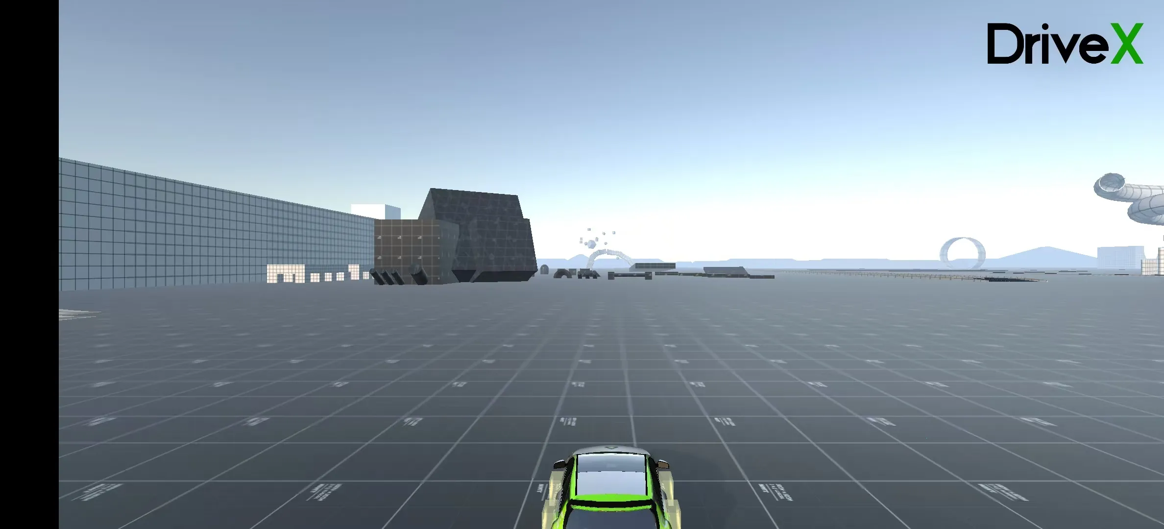 ��ʻX����ģ����������v0.92.1 �ֻ���