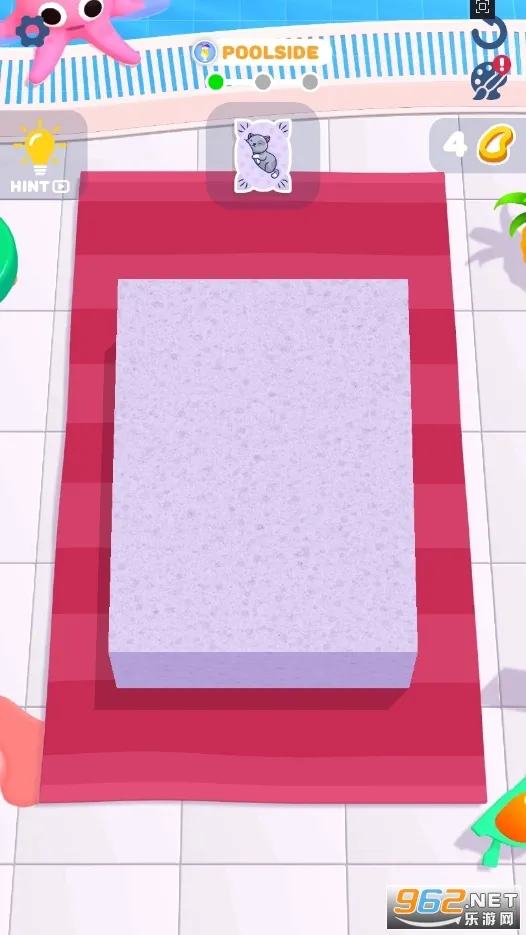 海绵艺术下载无广告