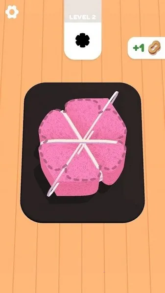 海绵艺术下载无广告截图