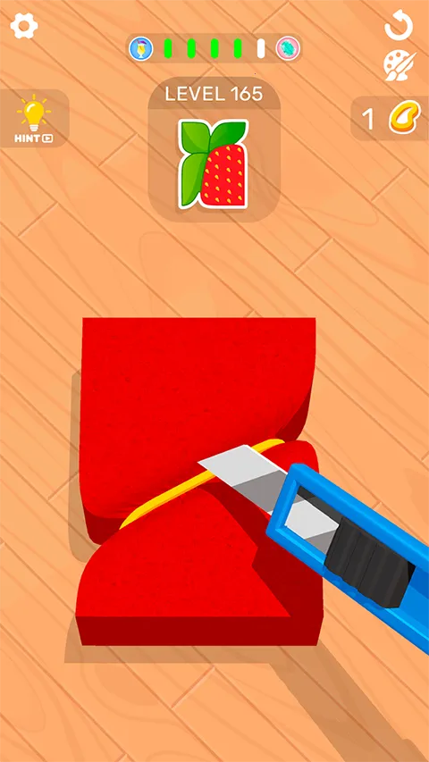 海绵艺术下载无广告截图