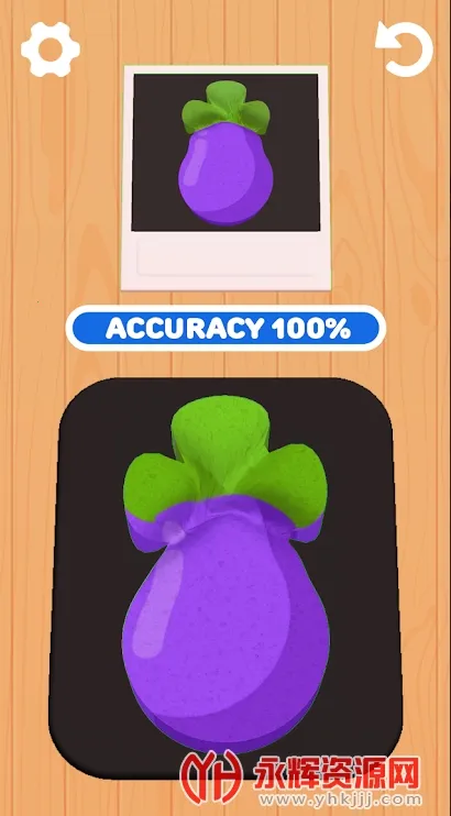 海绵艺术下载无广告截图