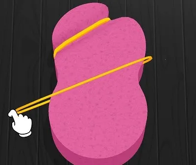 海绵艺术下载无广告