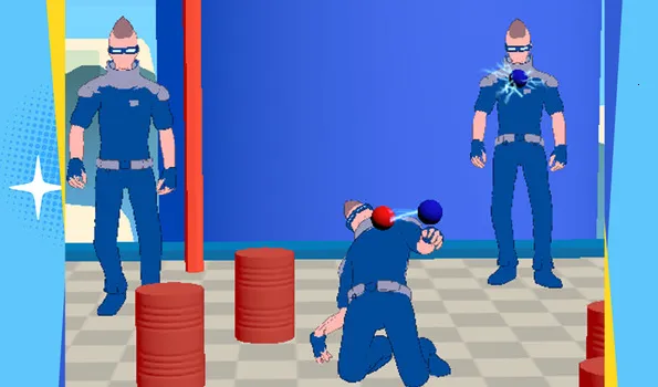 幻境限时破2026最新版本 幻境限时破2026最新版本