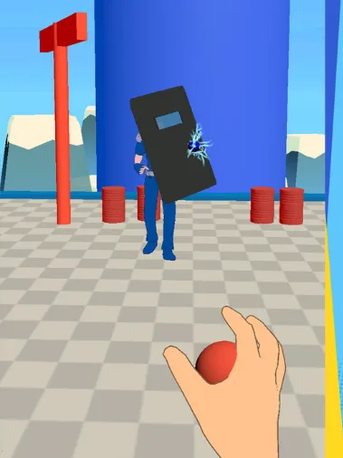 幻境限时破2026最新版本 幻境限时破2026最新版本