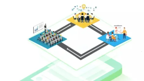 云账本极速版下载安装免费下载 云账本极速版下载安装免费下载