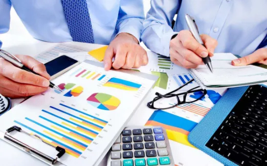 云账本极速版下载安装免费下载 云账本极速版下载安装免费下载