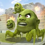 ��Ͱ��̫��ɳ�����ò˵�MOD���°汾v3.21.0 �ֻ���