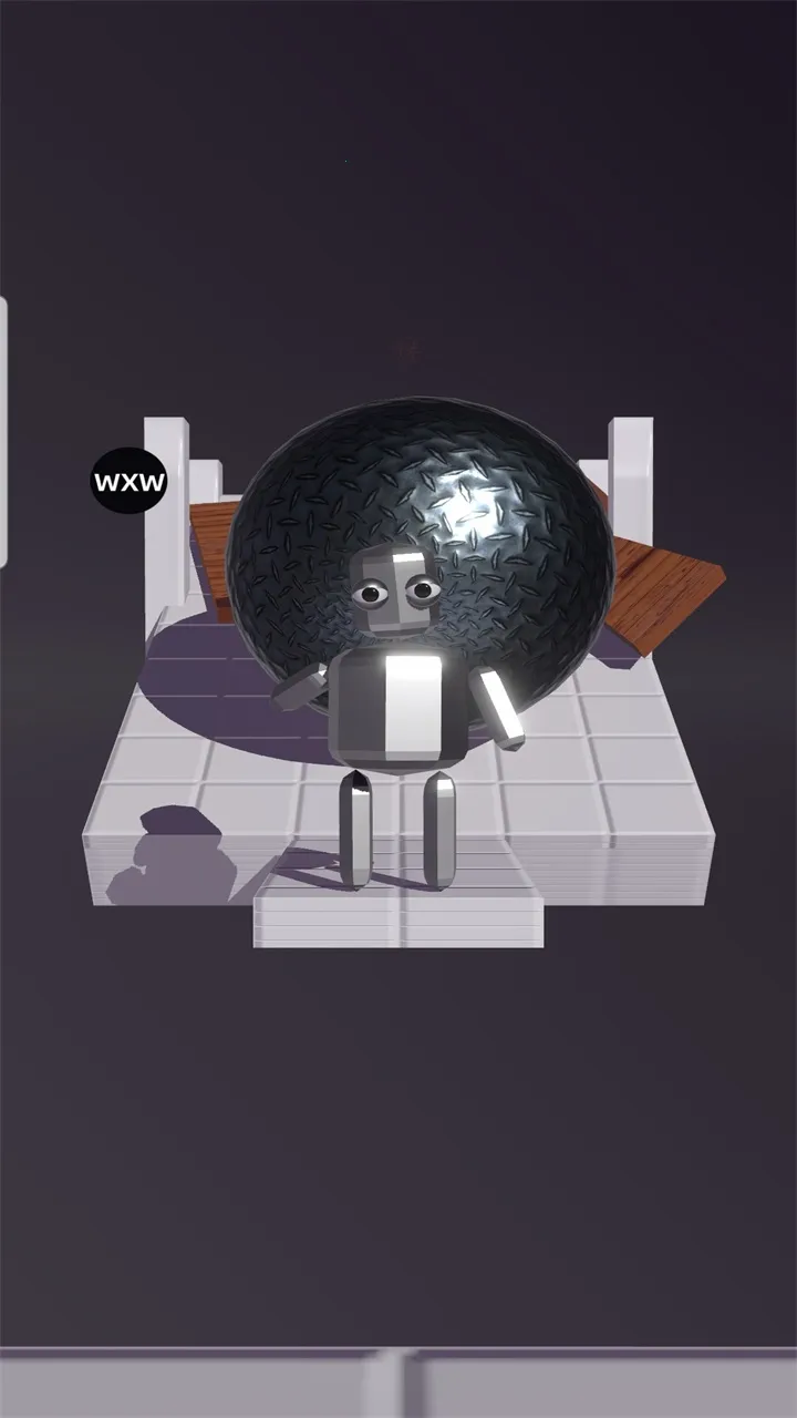 Ͷ�����｣MOD�˵�