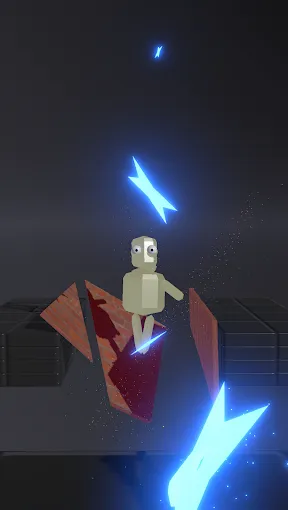 Ͷ�����｣MOD�˵�v044 ��Ѱ�