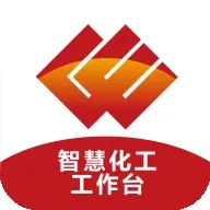 ��������̨2026����v4.1.0.0 ��׿��