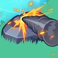 ����ĥ���������ֻ���v1.0.0 �ֻ���