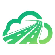 ���Ϲ�·���з���2026���ذ�װv1.1.2 ��׿��