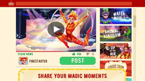 �λ���Ϸ���ƽ��v1.0.4 ��Ѱ�