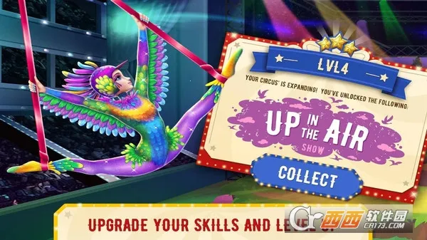 �λ���Ϸ���ƽ��v1.0.4 ��Ѱ�