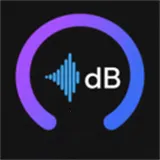 ���������(������⹤��)v1.4 �ٷ�����