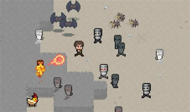 ���ؿ�����(����ɳ����Ϸ)v1.0.9 ��Ѱ�