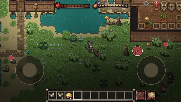 ���ؿ�����(����ɳ����Ϸ)