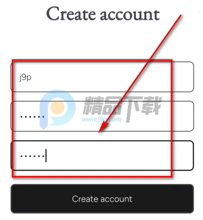 Wispr Flow安卓版手机版