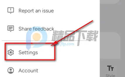 Wispr Flow安卓版手机版