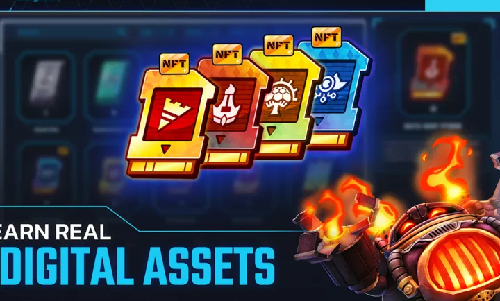 DATA2073战斗甲板国际服(自走棋卡牌游戏)截图