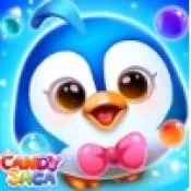 三十一天2026官方正版