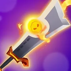 ��Ҫ��װ���ƽ�����ò˵�v1.1 �ֻ���