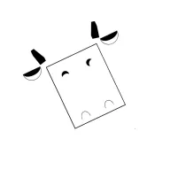 ��ţ��籾ɱ2026�ٷ�����v1.0.2602102014 ��Ѱ�