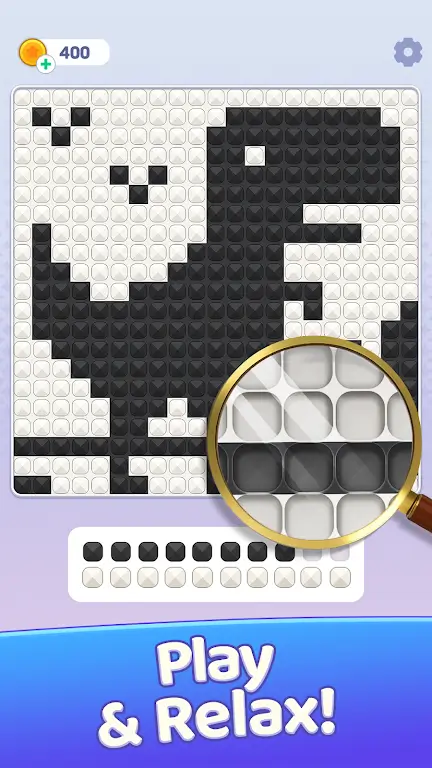 璀璨分类2026官方正版截图