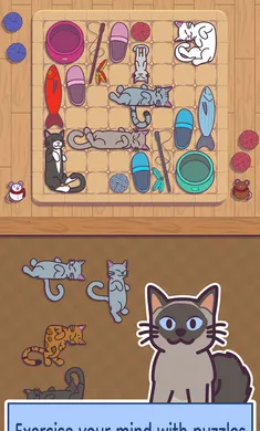 密米尔2026官方正版截图