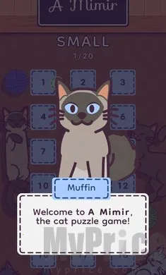 密米尔2026官方正版 密米尔2026官方正版