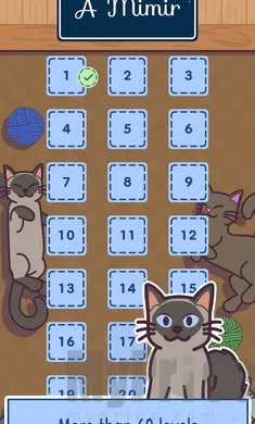 密米尔2026官方正版 密米尔2026官方正版