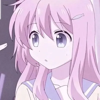 �׹�������B��2026�ٷ�����v2.4 �ֻ���