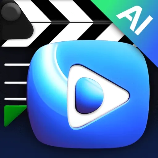 Lumen5��Ƶ����(��Ƶ��������)v1.0 ��Ѱ�