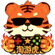 ���λ���׿���ֻ���v1.0.3 �ٷ�����