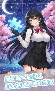 漫拼物语2026下载截图