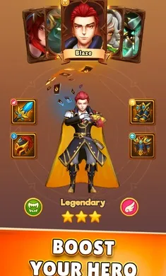 �ھ�֮ս�����˵���(�ھ�ս����Ϸ)v0.29 ��Ѱ�