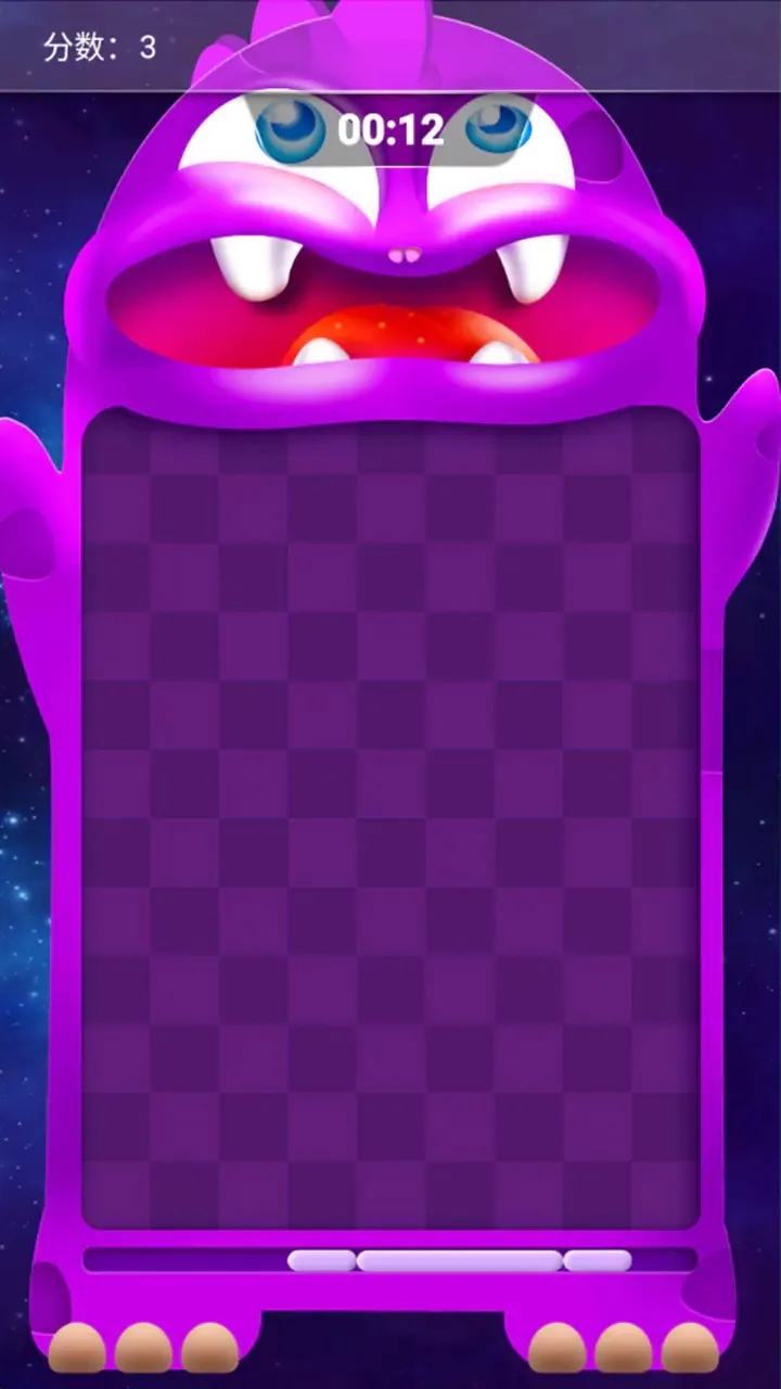 积木拼装大师最新手机版截图