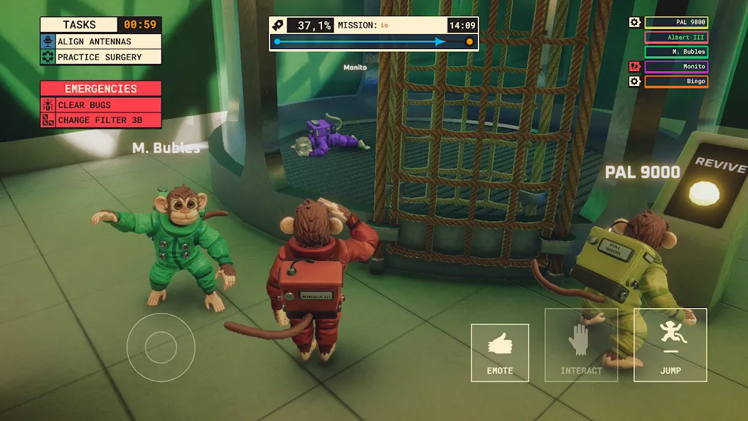 �ɿմ�ð��2026���ذ�װv1.1 ��Ѱ�