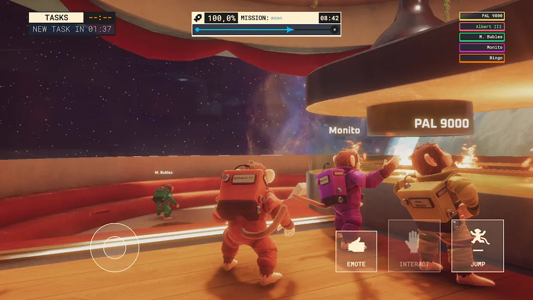 �ɿմ�ð��2026���ذ�װv1.1 ��Ѱ�