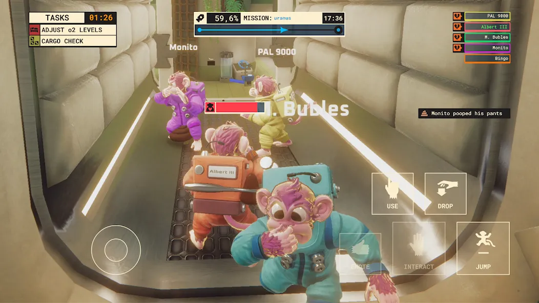 �ɿմ�ð��2026���ذ�װv1.1 ��Ѱ�