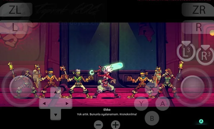 �۵�Σ����Ӣ�������⴫2026���ذ�װvandroidoyunclub ��Ѱ�