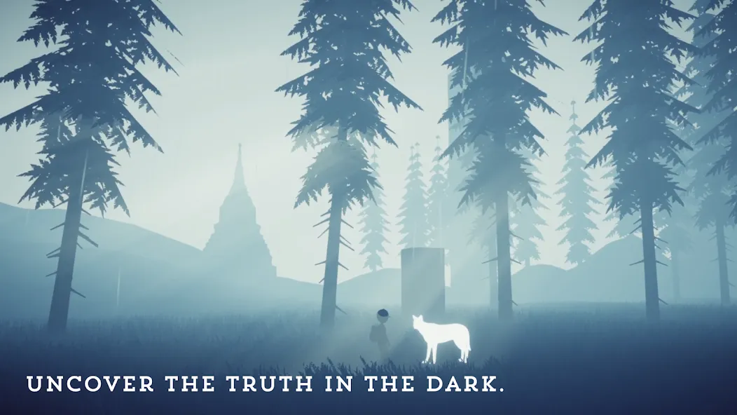 寂静的梦境2026官方最新版本截图