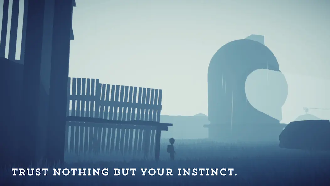 寂静的梦境2026官方最新版本截图